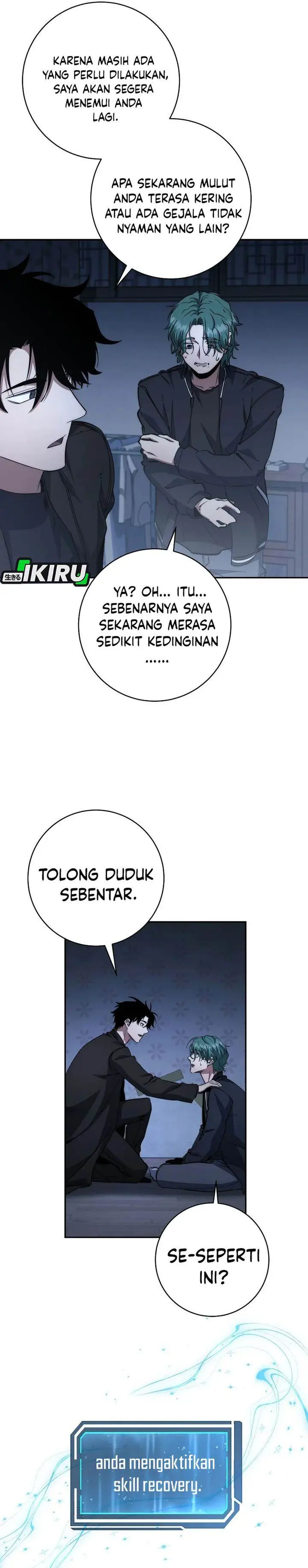 image-komik-return-of-the-high-ranking-civil-servant-chapter-57-20/37