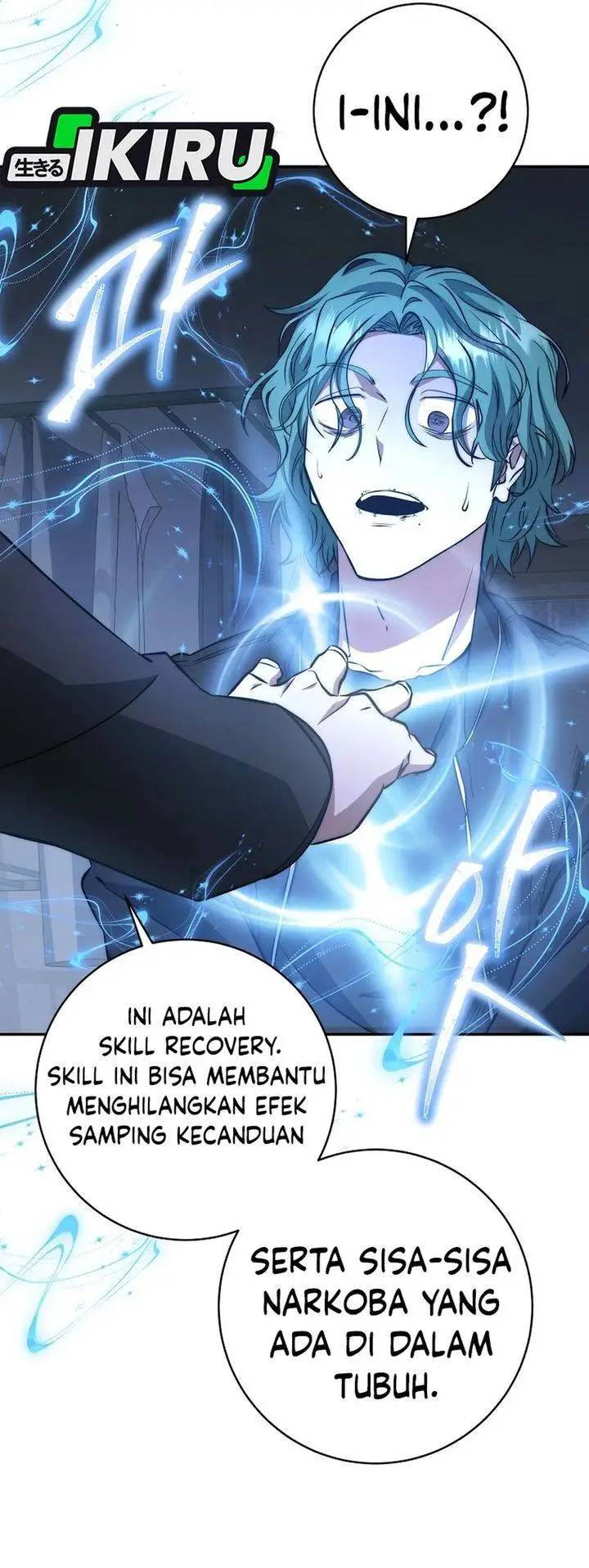 image-komik-return-of-the-high-ranking-civil-servant-chapter-57-21/37