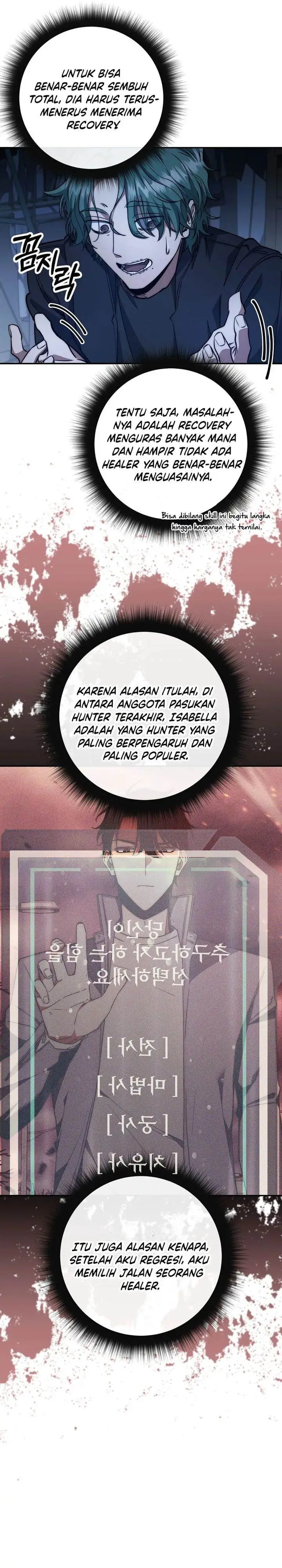 image-komik-return-of-the-high-ranking-civil-servant-chapter-57-22/37