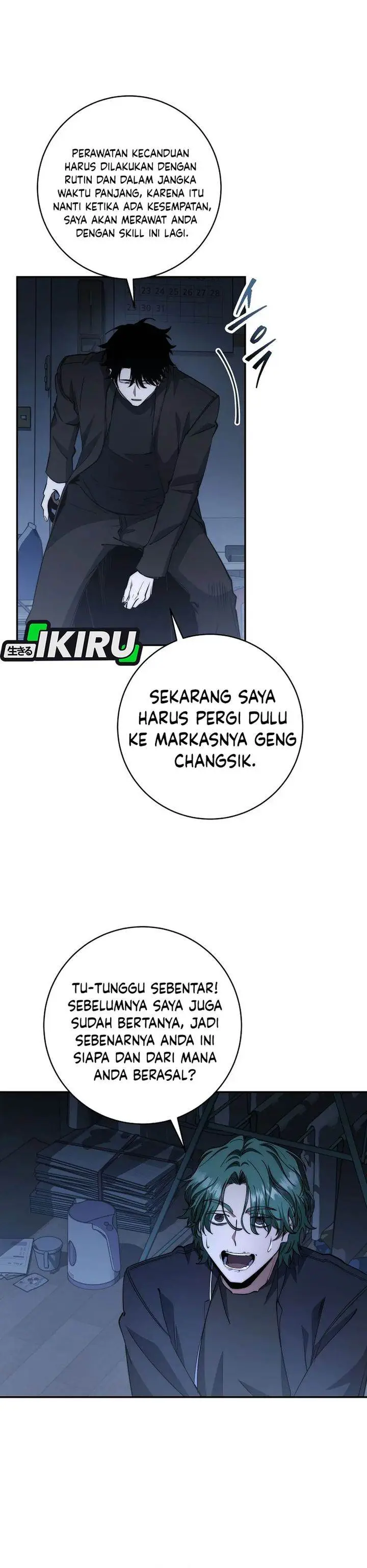image-komik-return-of-the-high-ranking-civil-servant-chapter-57-23/37