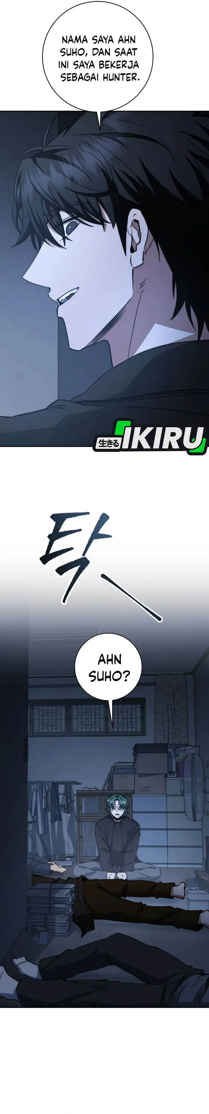 image-komik-return-of-the-high-ranking-civil-servant-chapter-57-24/37