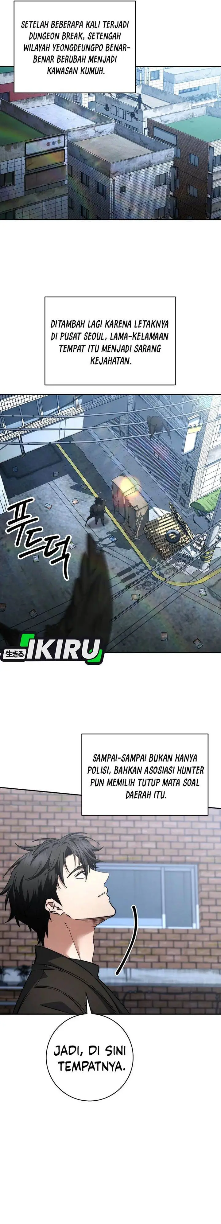 image-komik-return-of-the-high-ranking-civil-servant-chapter-57-27/37