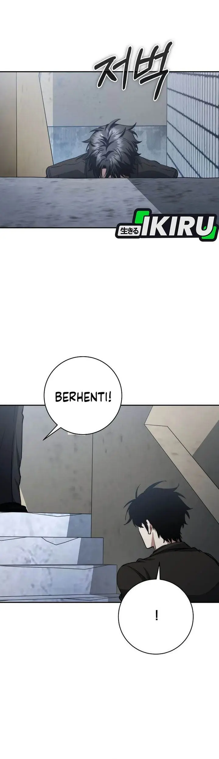 image-komik-return-of-the-high-ranking-civil-servant-chapter-57-30/37