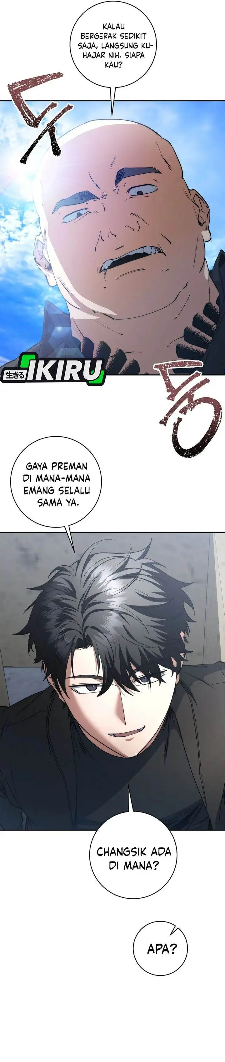 image-komik-return-of-the-high-ranking-civil-servant-chapter-57-31/37