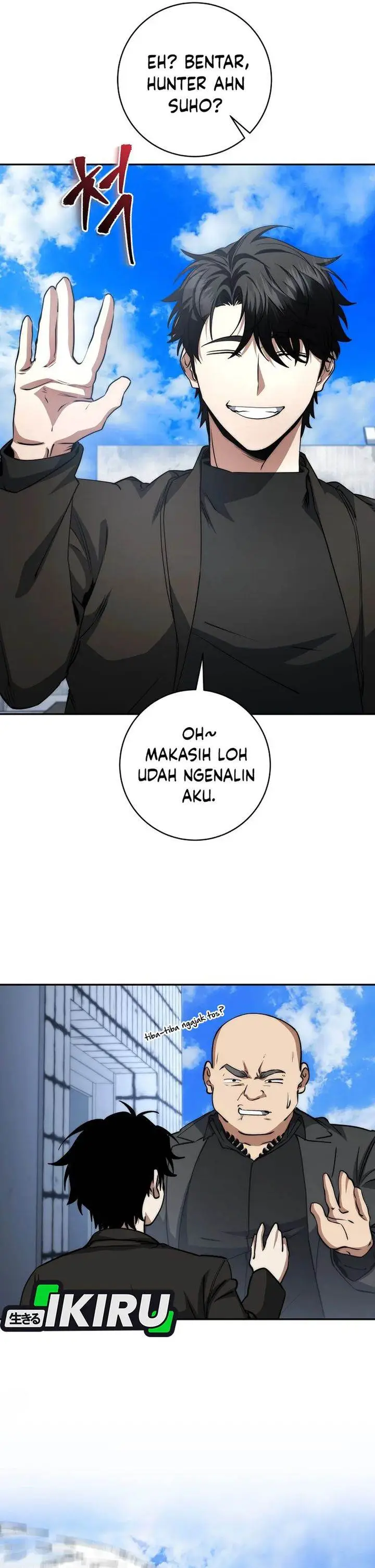 image-komik-return-of-the-high-ranking-civil-servant-chapter-57-33/37