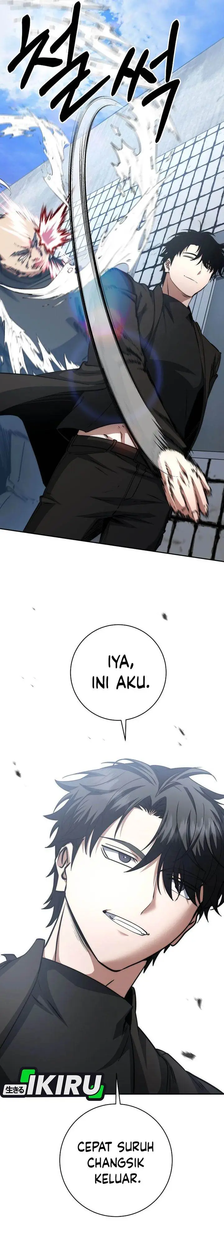 image-komik-return-of-the-high-ranking-civil-servant-chapter-57-34/37
