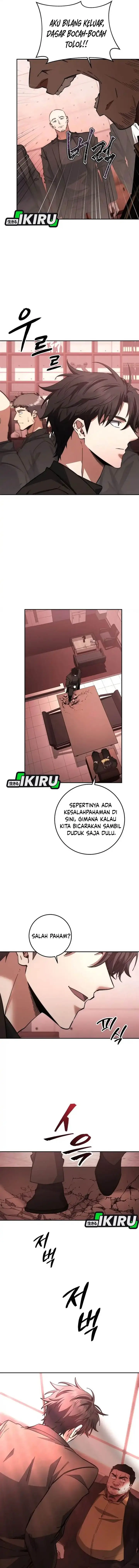 image-komik-return-of-the-high-ranking-civil-servant-chapter-58-5/17