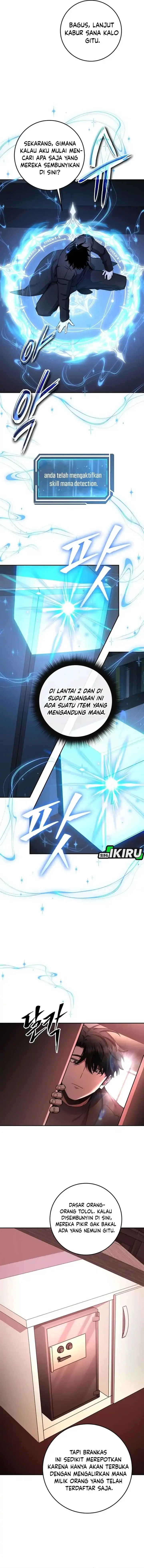 image-komik-return-of-the-high-ranking-civil-servant-chapter-58-12/17