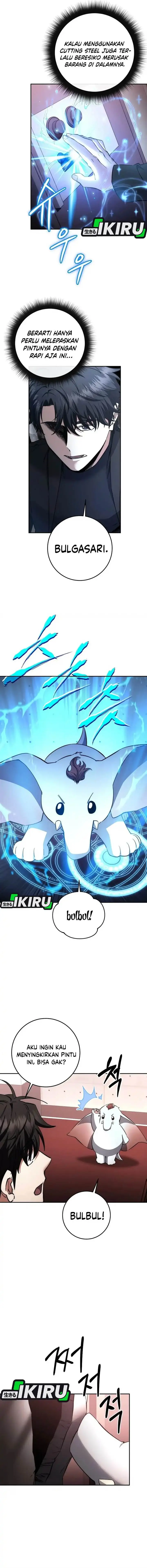 image-komik-return-of-the-high-ranking-civil-servant-chapter-58-13/17