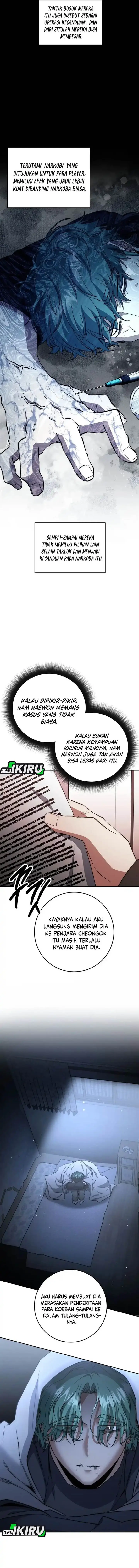 image-komik-return-of-the-high-ranking-civil-servant-chapter-58-15/17