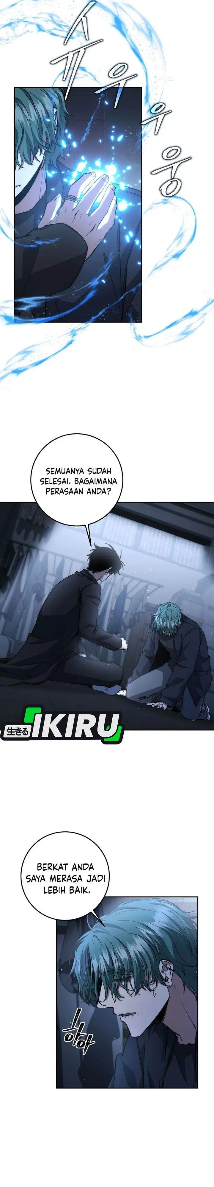 image-komik-return-of-the-high-ranking-civil-servant-chapter-59-1/34
