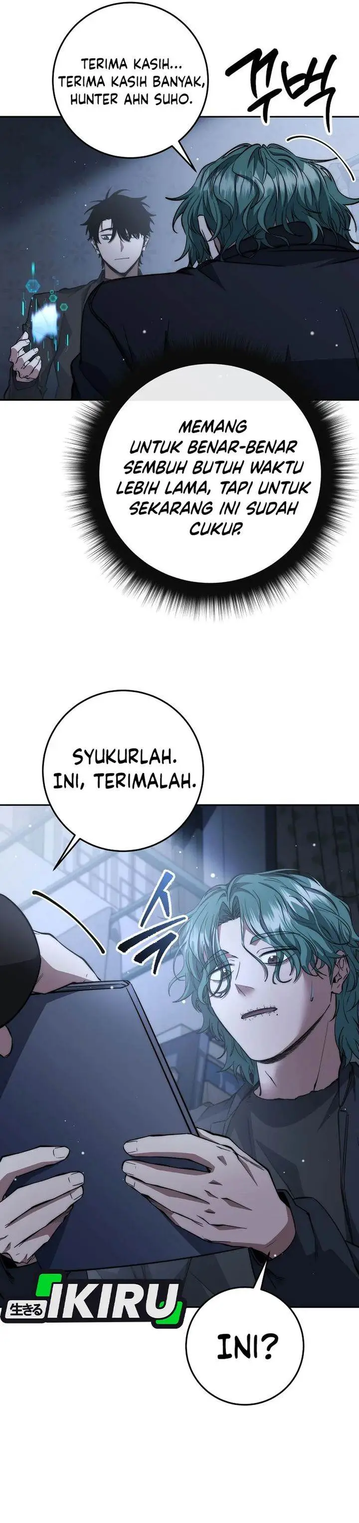 image-komik-return-of-the-high-ranking-civil-servant-chapter-59-2/34