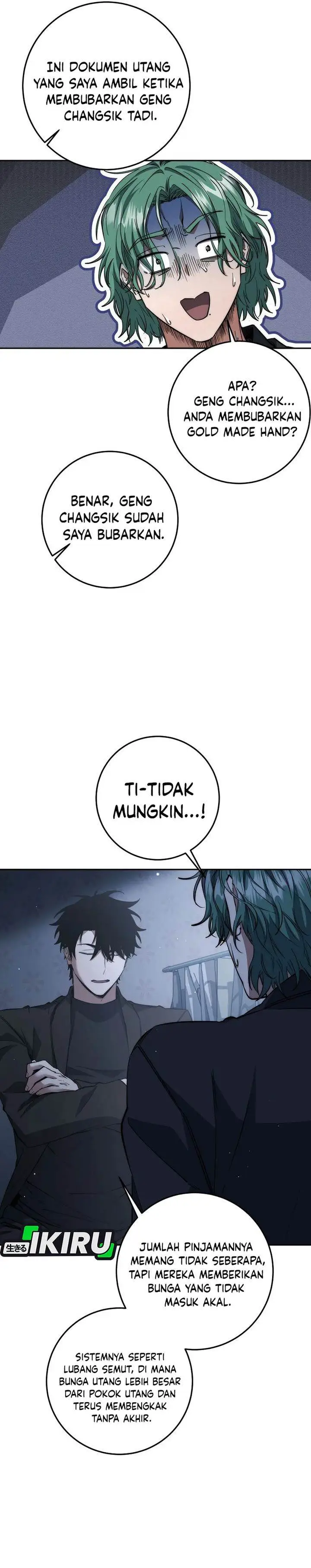 image-komik-return-of-the-high-ranking-civil-servant-chapter-59-3/34