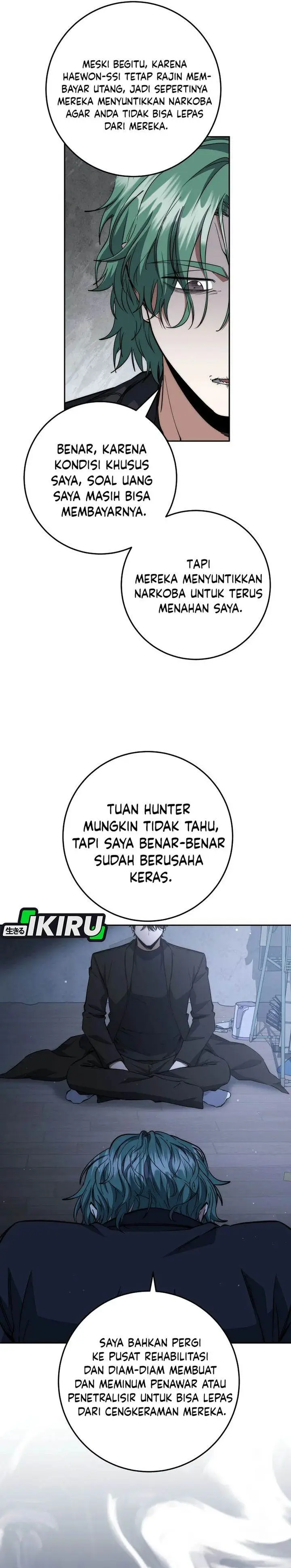 image-komik-return-of-the-high-ranking-civil-servant-chapter-59-4/34