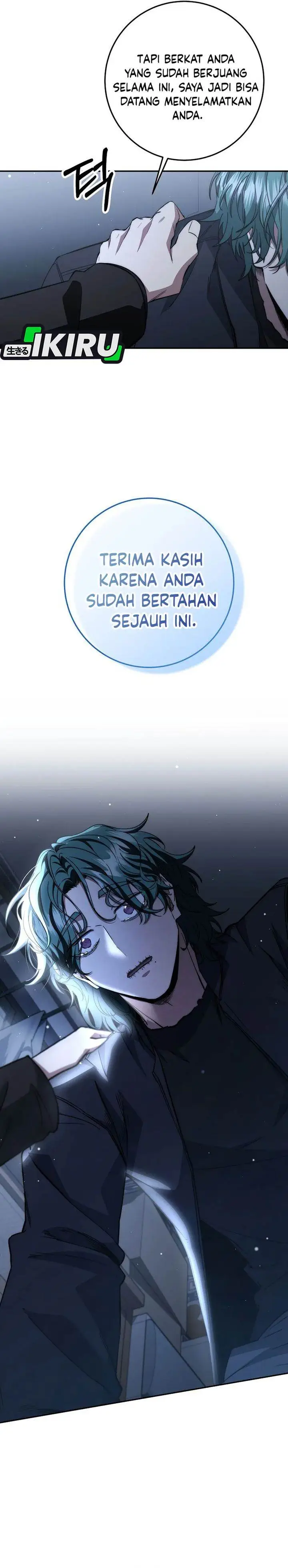 image-komik-return-of-the-high-ranking-civil-servant-chapter-59-7/34