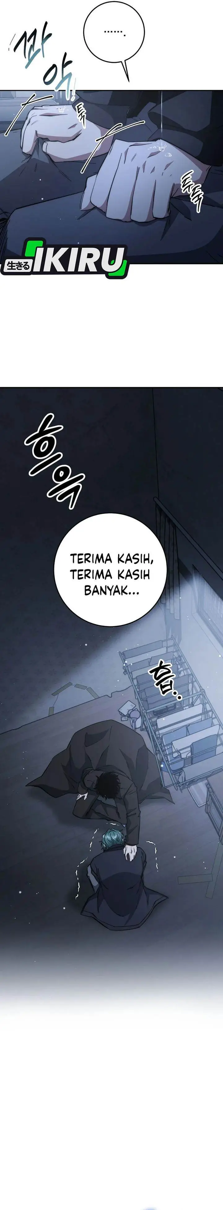 image-komik-return-of-the-high-ranking-civil-servant-chapter-59-8/34