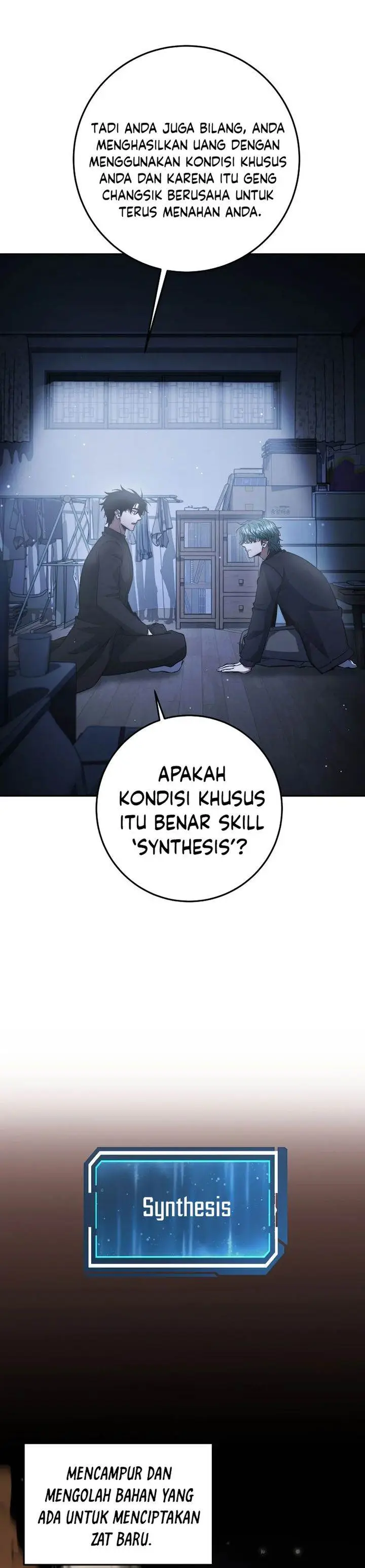 image-komik-return-of-the-high-ranking-civil-servant-chapter-59-10/34