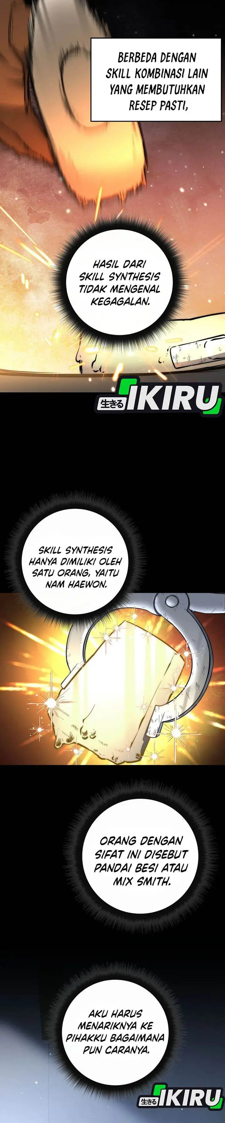 image-komik-return-of-the-high-ranking-civil-servant-chapter-59-11/34