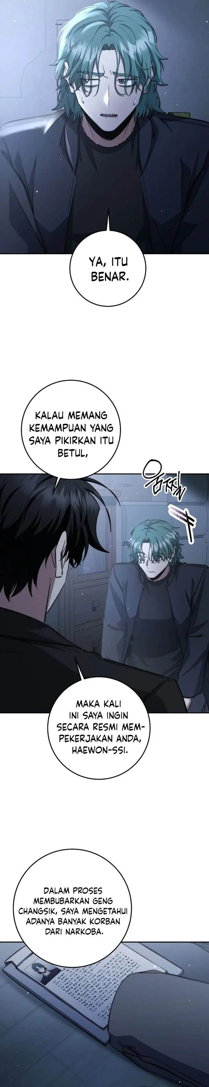 image-komik-return-of-the-high-ranking-civil-servant-chapter-59-12/34