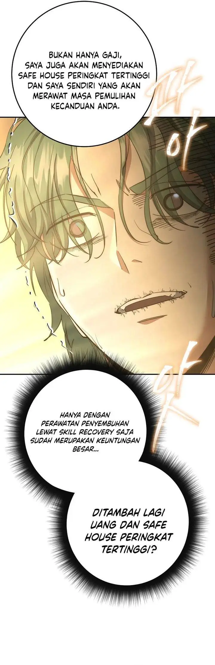 image-komik-return-of-the-high-ranking-civil-servant-chapter-59-14/34