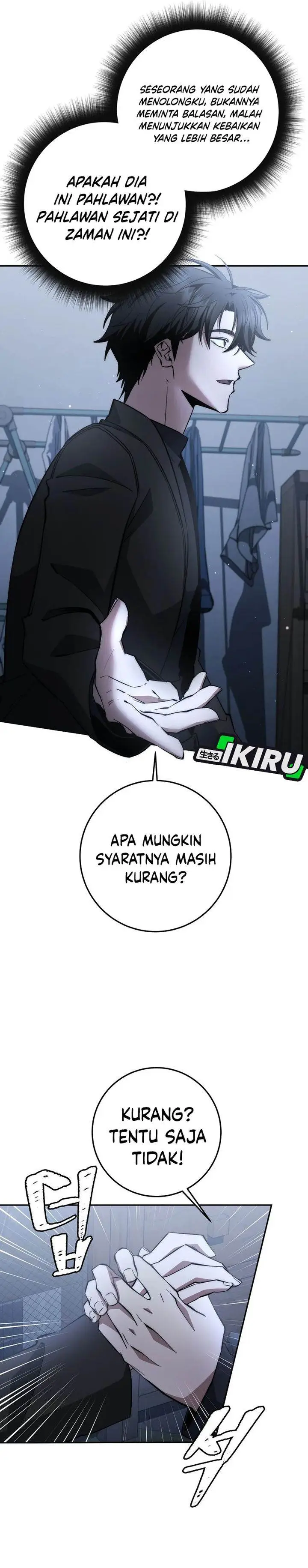 image-komik-return-of-the-high-ranking-civil-servant-chapter-59-15/34