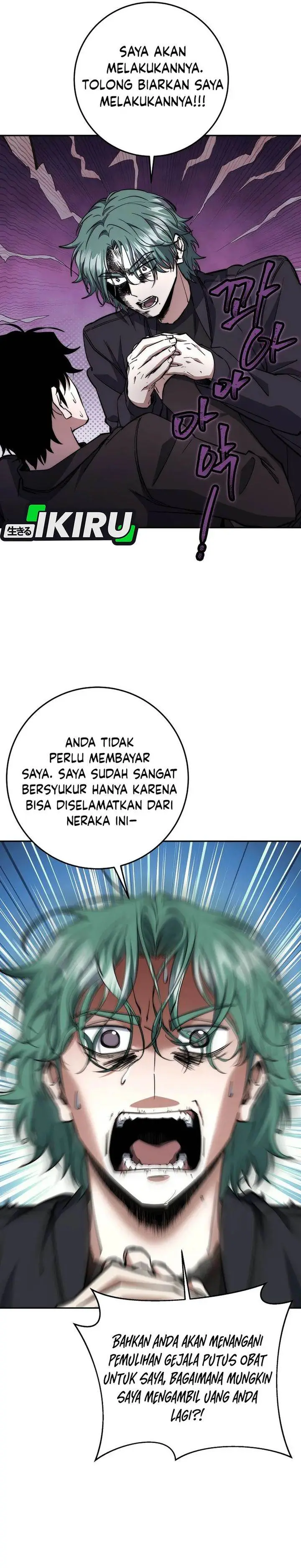 image-komik-return-of-the-high-ranking-civil-servant-chapter-59-16/34