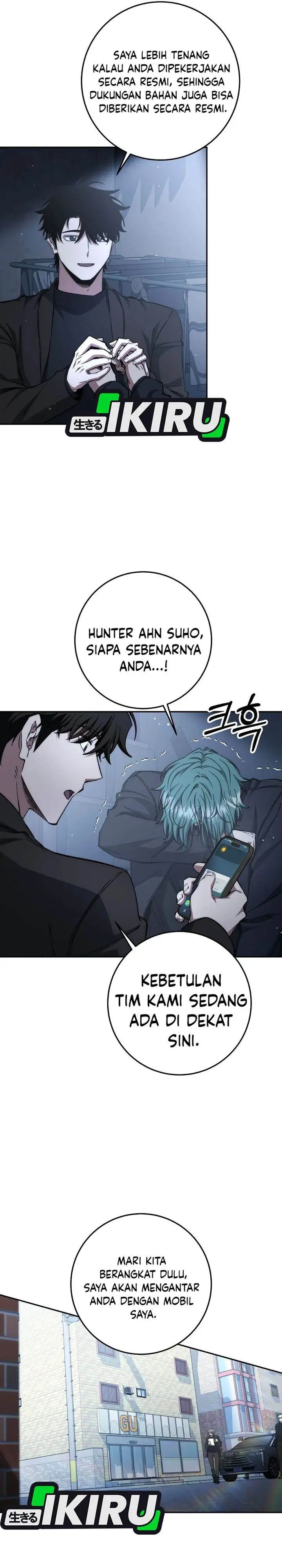 image-komik-return-of-the-high-ranking-civil-servant-chapter-59-17/34