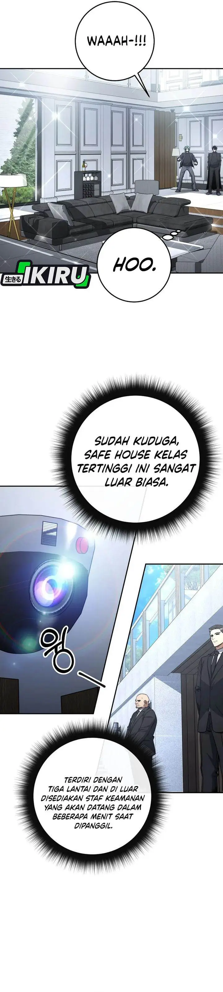 image-komik-return-of-the-high-ranking-civil-servant-chapter-59-19/34