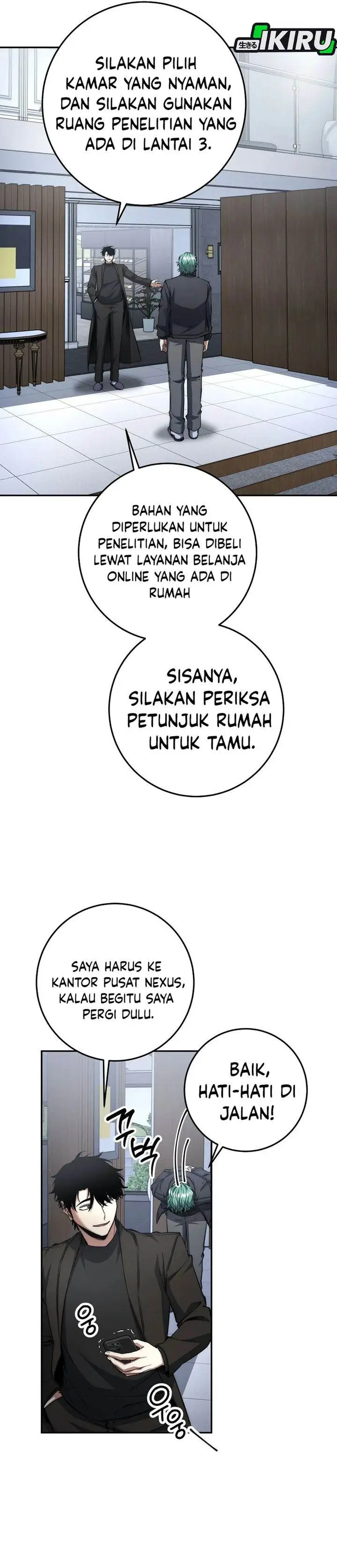 image-komik-return-of-the-high-ranking-civil-servant-chapter-59-20/34