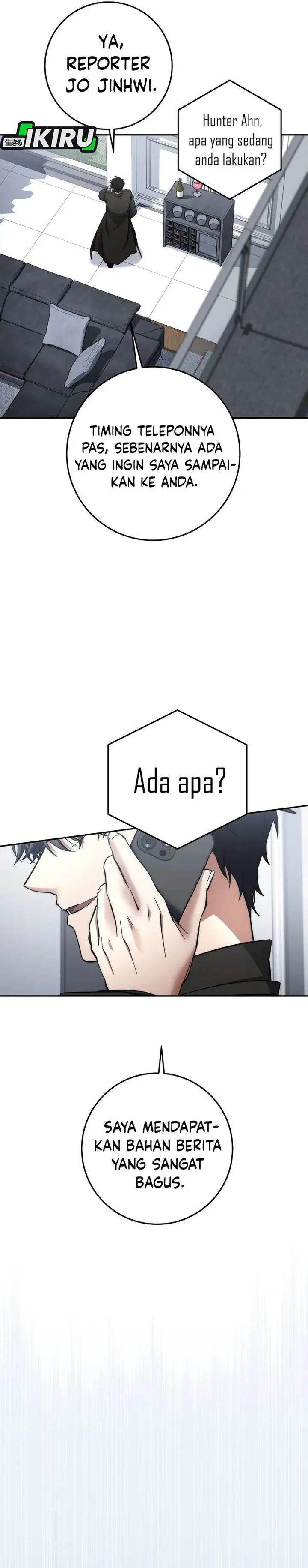 image-komik-return-of-the-high-ranking-civil-servant-chapter-59-21/34