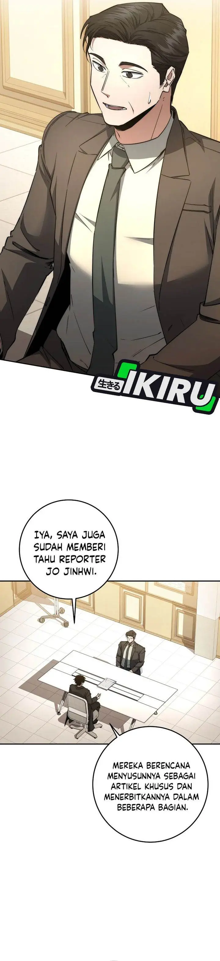 image-komik-return-of-the-high-ranking-civil-servant-chapter-59-23/34