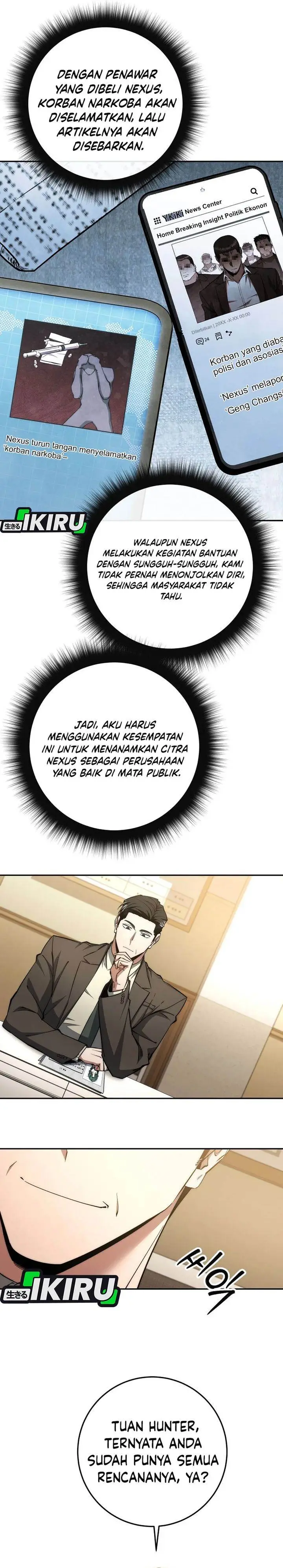 image-komik-return-of-the-high-ranking-civil-servant-chapter-59-27/34