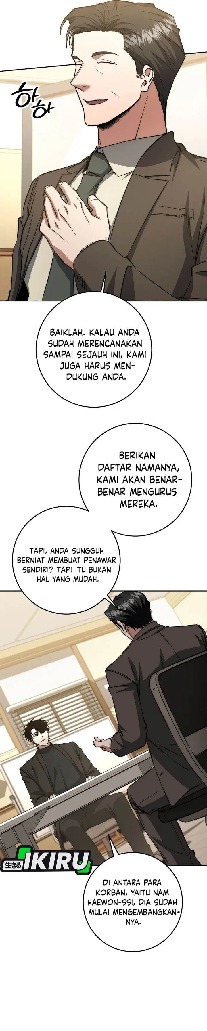image-komik-return-of-the-high-ranking-civil-servant-chapter-59-28/34