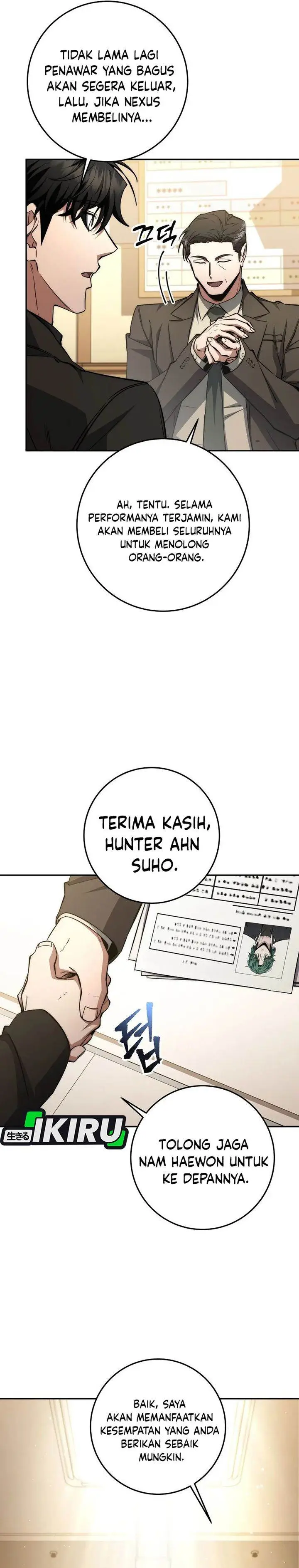 image-komik-return-of-the-high-ranking-civil-servant-chapter-59-29/34