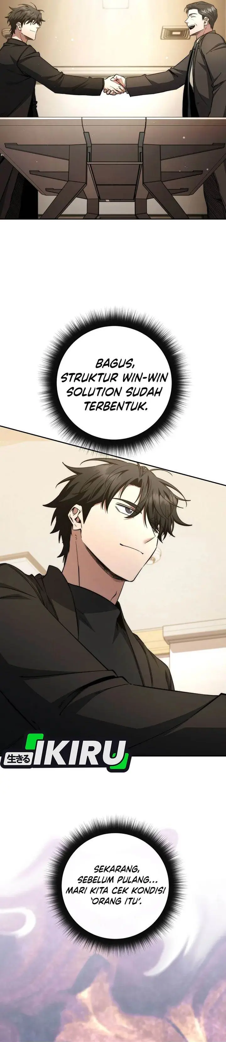 image-komik-return-of-the-high-ranking-civil-servant-chapter-59-30/34