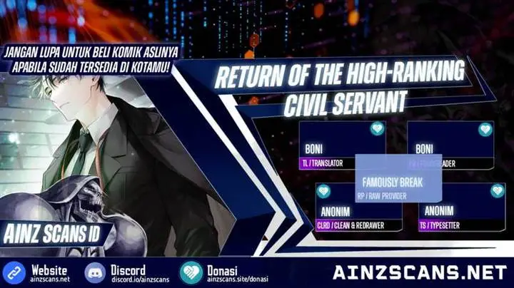 image-komik-return-of-the-high-ranking-civil-servant-chapter-6-0/20