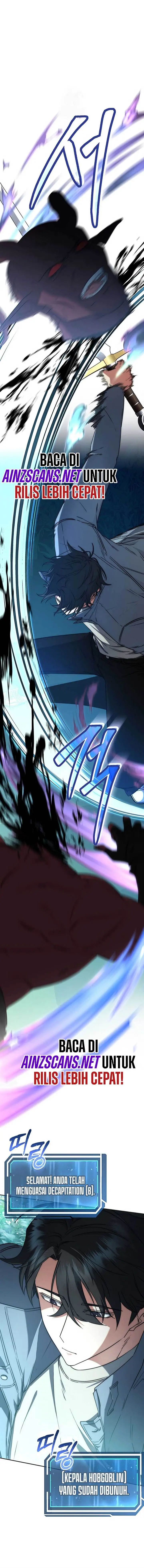 image-komik-return-of-the-high-ranking-civil-servant-chapter-6-1/20