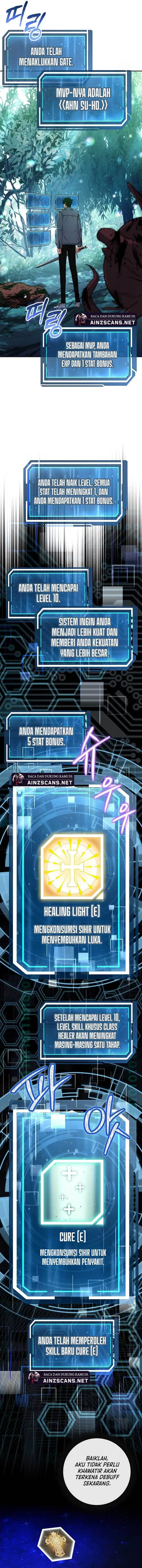 image-komik-return-of-the-high-ranking-civil-servant-chapter-6-2/20