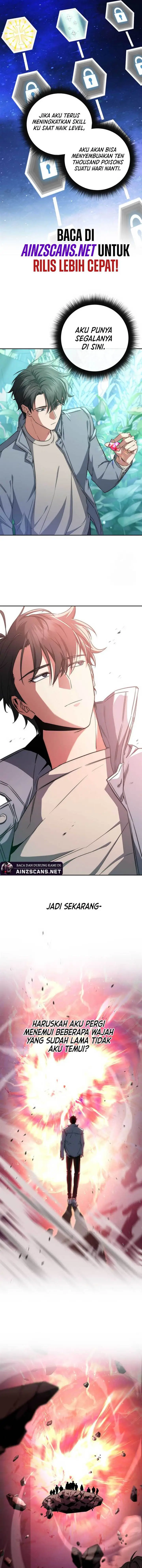 image-komik-return-of-the-high-ranking-civil-servant-chapter-6-3/20