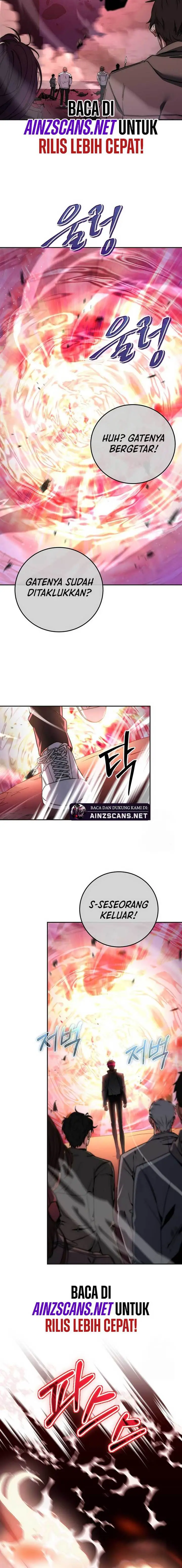 image-komik-return-of-the-high-ranking-civil-servant-chapter-6-4/20