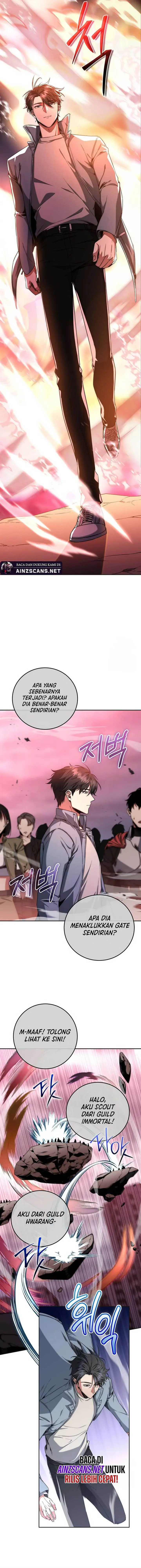 image-komik-return-of-the-high-ranking-civil-servant-chapter-6-5/20