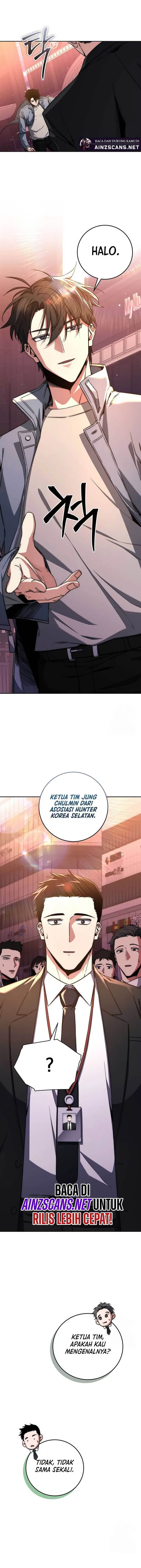 image-komik-return-of-the-high-ranking-civil-servant-chapter-6-6/20