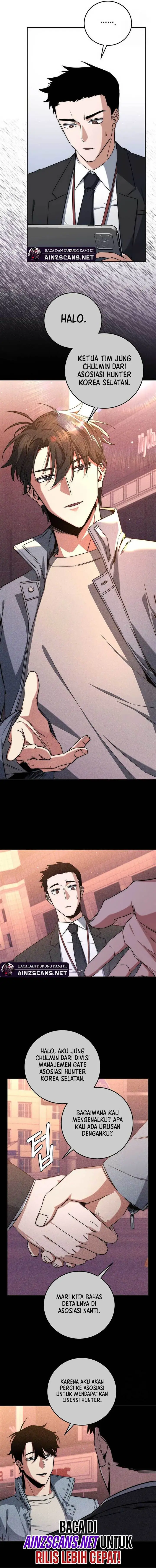 image-komik-return-of-the-high-ranking-civil-servant-chapter-6-8/20