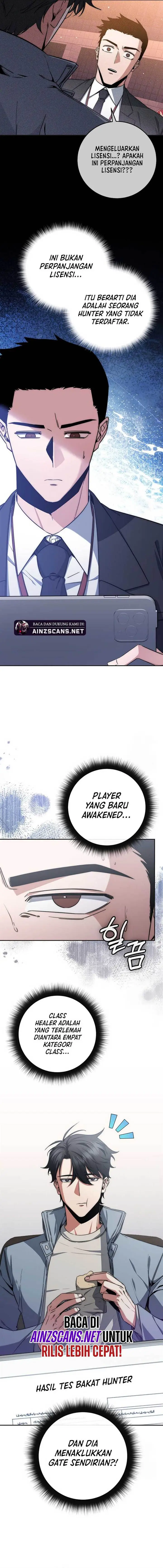 image-komik-return-of-the-high-ranking-civil-servant-chapter-6-9/20
