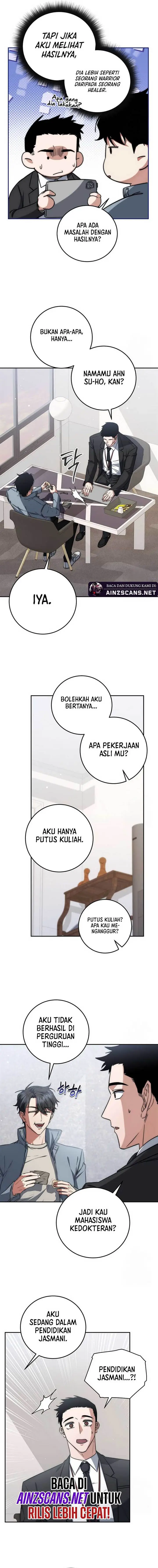 image-komik-return-of-the-high-ranking-civil-servant-chapter-6-10/20