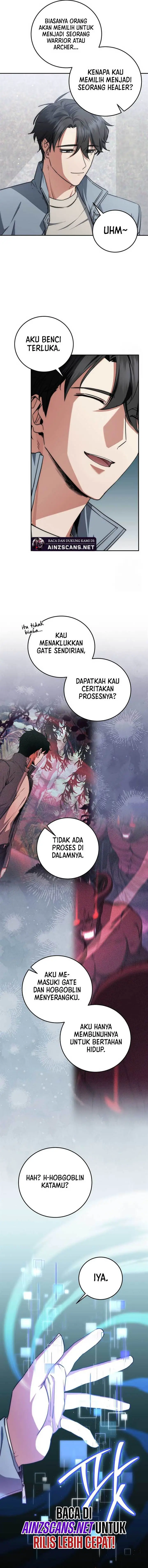 image-komik-return-of-the-high-ranking-civil-servant-chapter-6-11/20