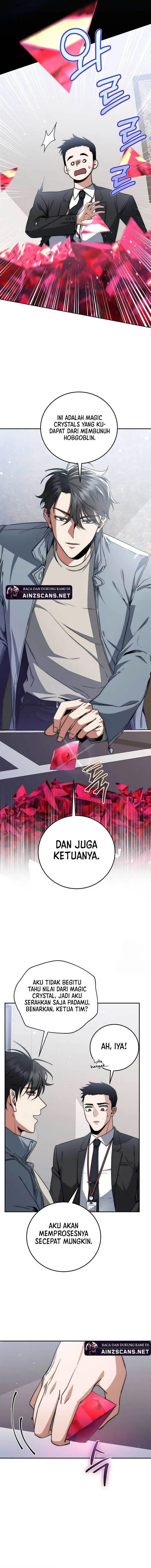 image-komik-return-of-the-high-ranking-civil-servant-chapter-6-12/20