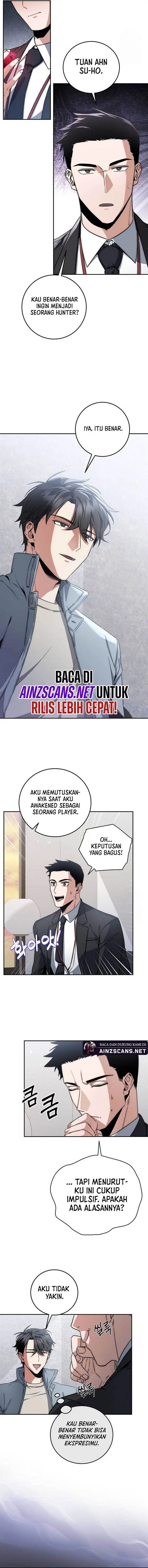 image-komik-return-of-the-high-ranking-civil-servant-chapter-6-13/20