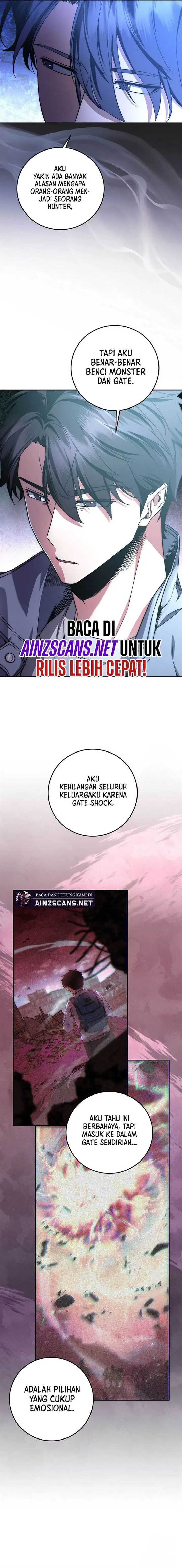 image-komik-return-of-the-high-ranking-civil-servant-chapter-6-14/20