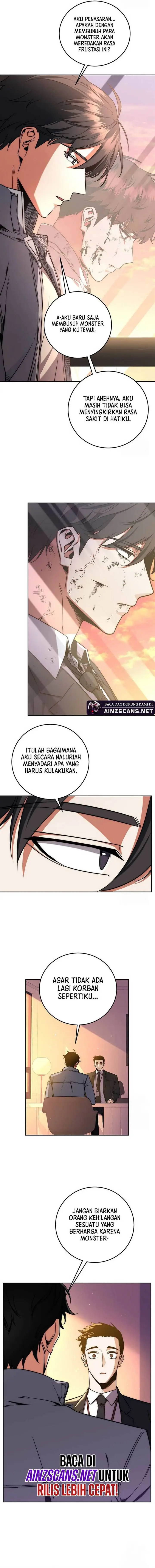 image-komik-return-of-the-high-ranking-civil-servant-chapter-6-15/20
